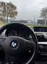 BMW 116 BMW 1-seri M pakket Zwart - thumbnail 6