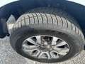 Ford Ranger Doppelkabine XL 4x4 2,2 TDCi Start/Stop Weiß - thumbnail 10