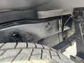 Ford Ranger Doppelkabine XL 4x4 2,2 TDCi Start/Stop Weiß - thumbnail 11
