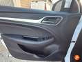 MG ZS 1.5 Luxury Blanco - thumbnail 10