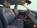 MG ZS 1.5 Luxury Blanco - thumbnail 21