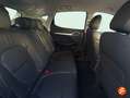 MG ZS 1.5 Luxury Blanco - thumbnail 24