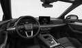 Audi Q5 Sportback 45 TFSI quattro advanced PANO+AHK+360° Schwarz - thumbnail 2