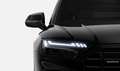 Audi Q5 Sportback 45 TFSI quattro advanced PANO+AHK+360° Schwarz - thumbnail 4