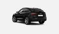 Audi Q5 Sportback 45 TFSI quattro advanced PANO+AHK+360° Schwarz - thumbnail 5