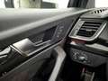 Audi Q5 50 TDI quattro, S Line, AHK, Luftfahrwerk, 20Zo... Weiß - thumbnail 27