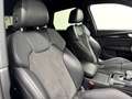 Audi Q5 50 TDI quattro, S Line, AHK, Luftfahrwerk, 20Zo... Weiß - thumbnail 25