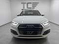 Audi Q5 50 TDI quattro, S Line, AHK, Luftfahrwerk, 20Zo... Weiß - thumbnail 3
