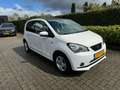 SEAT Mii 1.0 Reference pano, cruise, navi, pdc Blanc - thumbnail 22