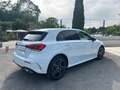 Mercedes-Benz A 250 A 250 e phev (eq-power) Premium auto - thumbnail 6