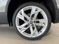 Skoda Karoq 1.5 TSI Plus DSG 110KW Gris - thumbnail 8