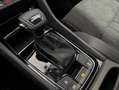 Skoda Karoq 1.5 TSI Plus DSG 110KW Gris - thumbnail 16