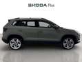 Skoda Karoq 1.5 TSI Plus DSG 110KW Gris - thumbnail 3
