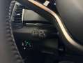 Skoda Karoq 1.5 TSI Plus DSG 110KW Gris - thumbnail 17