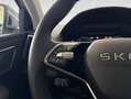 Skoda Karoq 1.5 TSI Plus DSG 110KW Gris - thumbnail 9