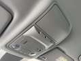 Skoda Karoq 1.5 TSI Plus DSG 110KW Gris - thumbnail 19