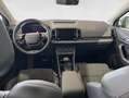 Skoda Karoq 1.5 TSI Plus DSG 110KW Gris - thumbnail 4