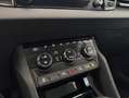 Skoda Karoq 1.5 TSI Plus DSG 110KW Gris - thumbnail 12