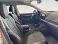 Skoda Karoq 1.5 TSI Plus DSG 110KW Gris - thumbnail 5