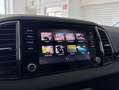 Skoda Karoq 1.5 TSI Plus DSG 110KW Gris - thumbnail 13