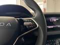 Skoda Karoq 1.5 TSI Plus DSG 110KW Gris - thumbnail 10