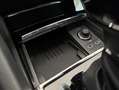 Skoda Karoq 1.5 TSI Plus DSG 110KW Gris - thumbnail 15