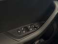 Skoda Karoq 1.5 TSI Plus DSG 110KW Gris - thumbnail 18