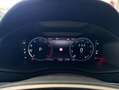 Skoda Karoq 1.5 TSI Plus DSG 110KW Gris - thumbnail 11