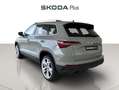 Skoda Karoq 1.5 TSI Plus DSG 110KW Gris - thumbnail 2