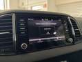 Skoda Karoq 1.5 TSI Plus DSG 110KW Gris - thumbnail 14