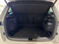 Skoda Karoq 1.5 TSI Plus DSG 110KW Gris - thumbnail 7