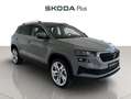 Skoda Karoq 1.5 TSI Plus DSG 110KW Gris - thumbnail 1