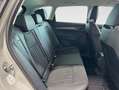 Skoda Karoq 1.5 TSI Plus DSG 110KW Gris - thumbnail 6