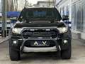 Ford Ranger Ranger Doppelkabine Wildtrak 4x4 2,0 EcoBlue Aut. Schwarz - thumbnail 8