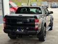 Ford Ranger Ranger Doppelkabine Wildtrak 4x4 2,0 EcoBlue Aut. Schwarz - thumbnail 15