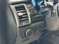Ford Ranger Ranger Doppelkabine Wildtrak 4x4 2,0 EcoBlue Aut. Schwarz - thumbnail 20