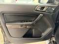 Ford Ranger Ranger Doppelkabine Wildtrak 4x4 2,0 EcoBlue Aut. Schwarz - thumbnail 21