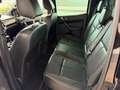 Ford Ranger Ranger Doppelkabine Wildtrak 4x4 2,0 EcoBlue Aut. Schwarz - thumbnail 26
