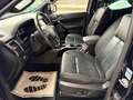 Ford Ranger Ranger Doppelkabine Wildtrak 4x4 2,0 EcoBlue Aut. Schwarz - thumbnail 24