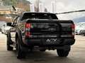 Ford Ranger Ranger Doppelkabine Wildtrak 4x4 2,0 EcoBlue Aut. Schwarz - thumbnail 12