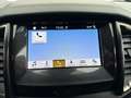 Ford Ranger Ranger Doppelkabine Wildtrak 4x4 2,0 EcoBlue Aut. Schwarz - thumbnail 43