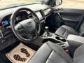 Ford Ranger Ranger Doppelkabine Wildtrak 4x4 2,0 EcoBlue Aut. Schwarz - thumbnail 27