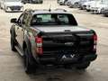 Ford Ranger Ranger Doppelkabine Wildtrak 4x4 2,0 EcoBlue Aut. Schwarz - thumbnail 11
