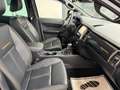 Ford Ranger Ranger Doppelkabine Wildtrak 4x4 2,0 EcoBlue Aut. Schwarz - thumbnail 33