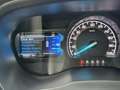 Ford Ranger Ranger Doppelkabine Wildtrak 4x4 2,0 EcoBlue Aut. Schwarz - thumbnail 49