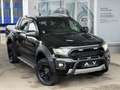 Ford Ranger Ranger Doppelkabine Wildtrak 4x4 2,0 EcoBlue Aut. Schwarz - thumbnail 2