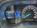Ford Ranger Ranger Doppelkabine Wildtrak 4x4 2,0 EcoBlue Aut. Schwarz - thumbnail 50