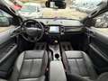 Ford Ranger Ranger Doppelkabine Wildtrak 4x4 2,0 EcoBlue Aut. Schwarz - thumbnail 29
