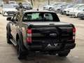 Ford Ranger Ranger Doppelkabine Wildtrak 4x4 2,0 EcoBlue Aut. Schwarz - thumbnail 10