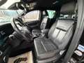 Ford Ranger Ranger Doppelkabine Wildtrak 4x4 2,0 EcoBlue Aut. Schwarz - thumbnail 22